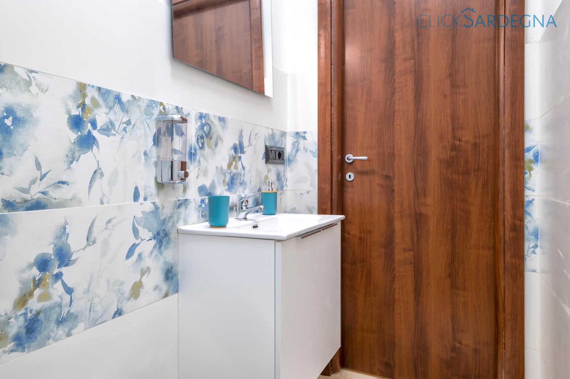 Campanedda Villa Melograno With Exclusive Swimming Pool Surrounded By Greenery מראה חיצוני תמונה