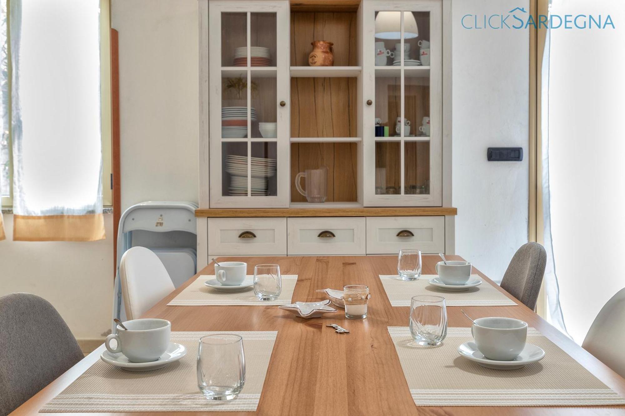 Campanedda Villa Melograno With Exclusive Swimming Pool Surrounded By Greenery מראה חיצוני תמונה
