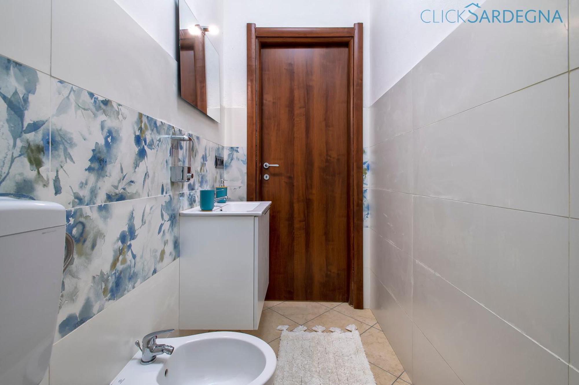 Campanedda Villa Melograno With Exclusive Swimming Pool Surrounded By Greenery מראה חיצוני תמונה