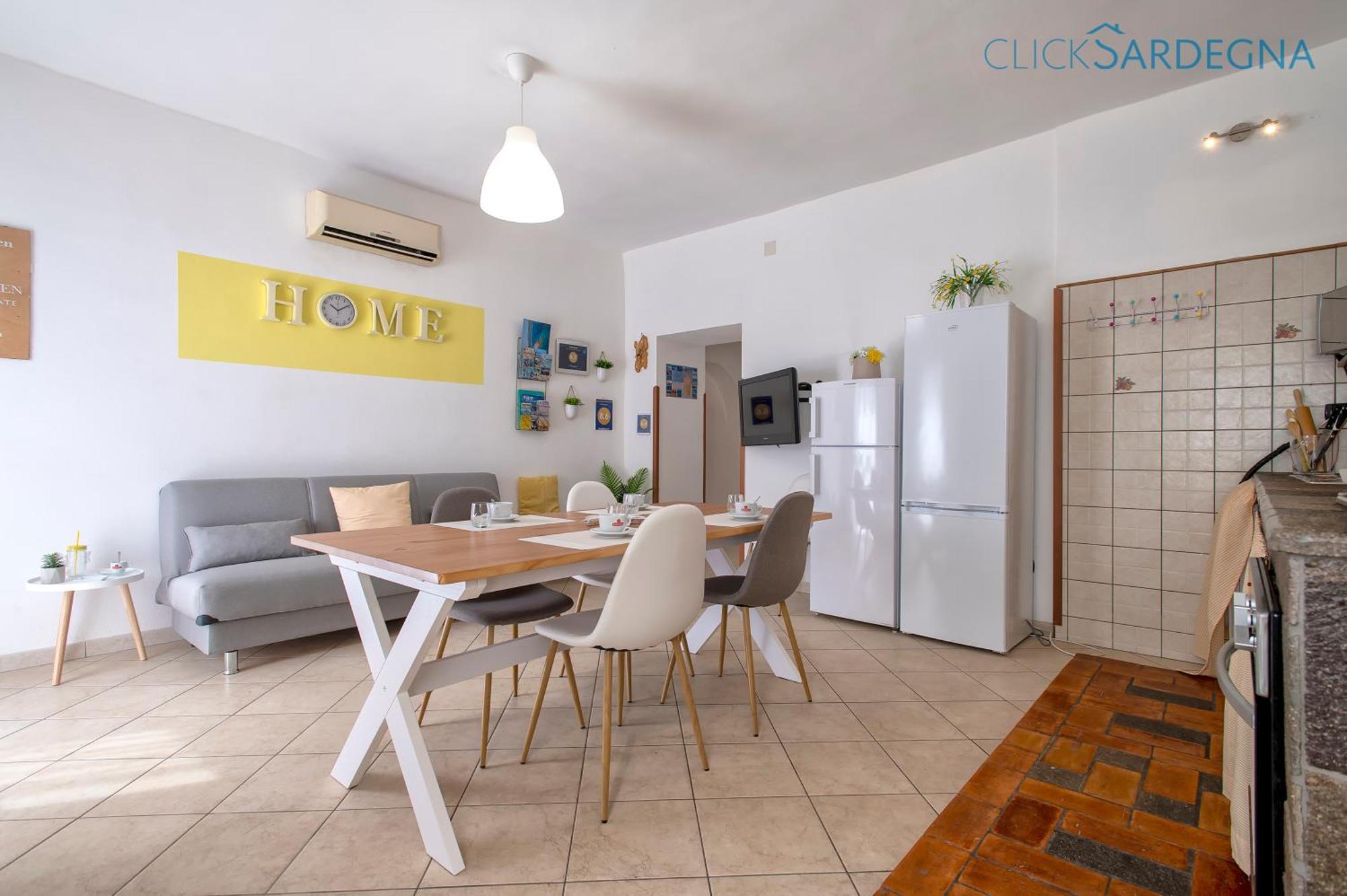 Campanedda Villa Melograno With Exclusive Swimming Pool Surrounded By Greenery מראה חיצוני תמונה