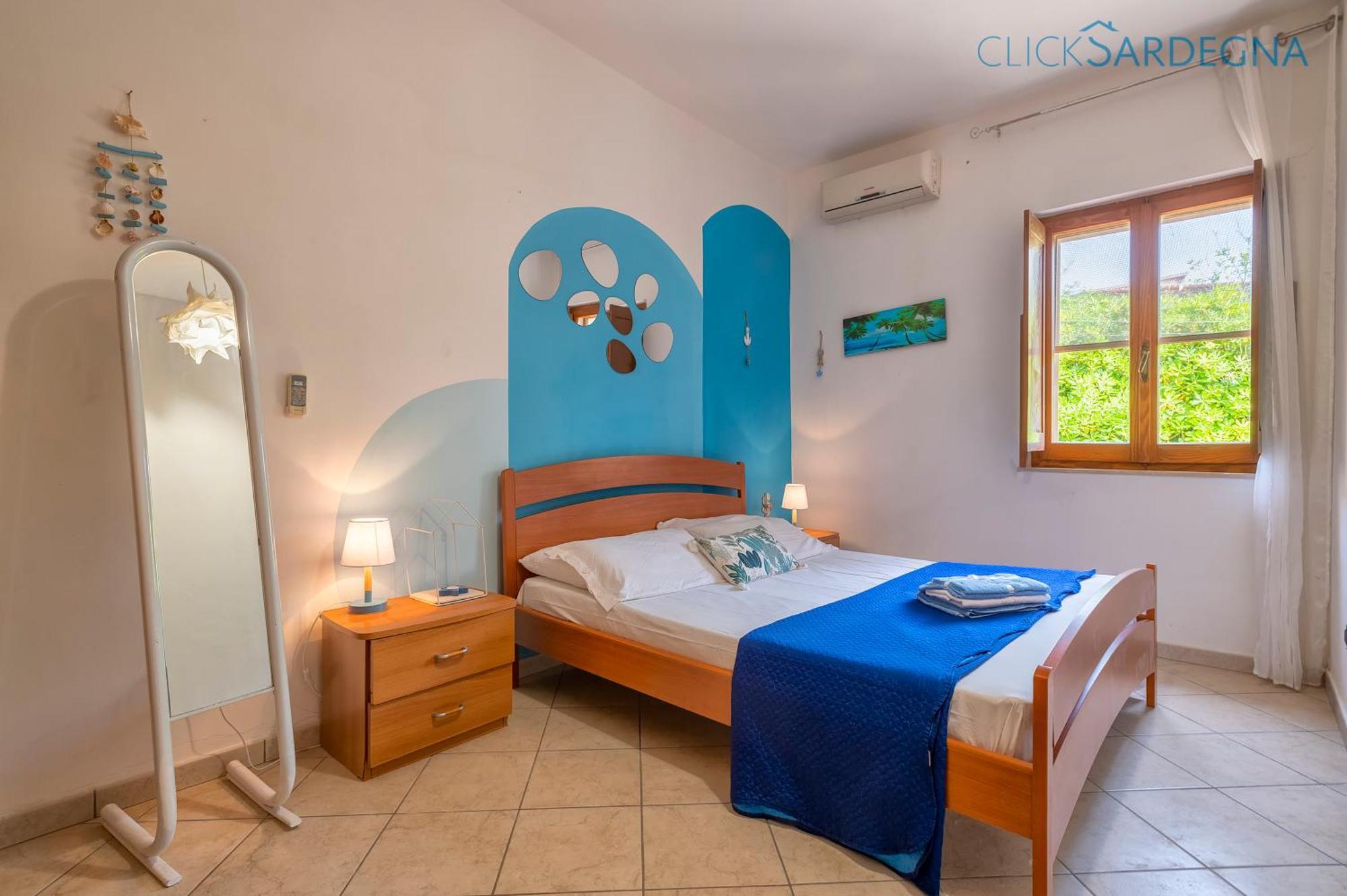 Campanedda Villa Melograno With Exclusive Swimming Pool Surrounded By Greenery מראה חיצוני תמונה