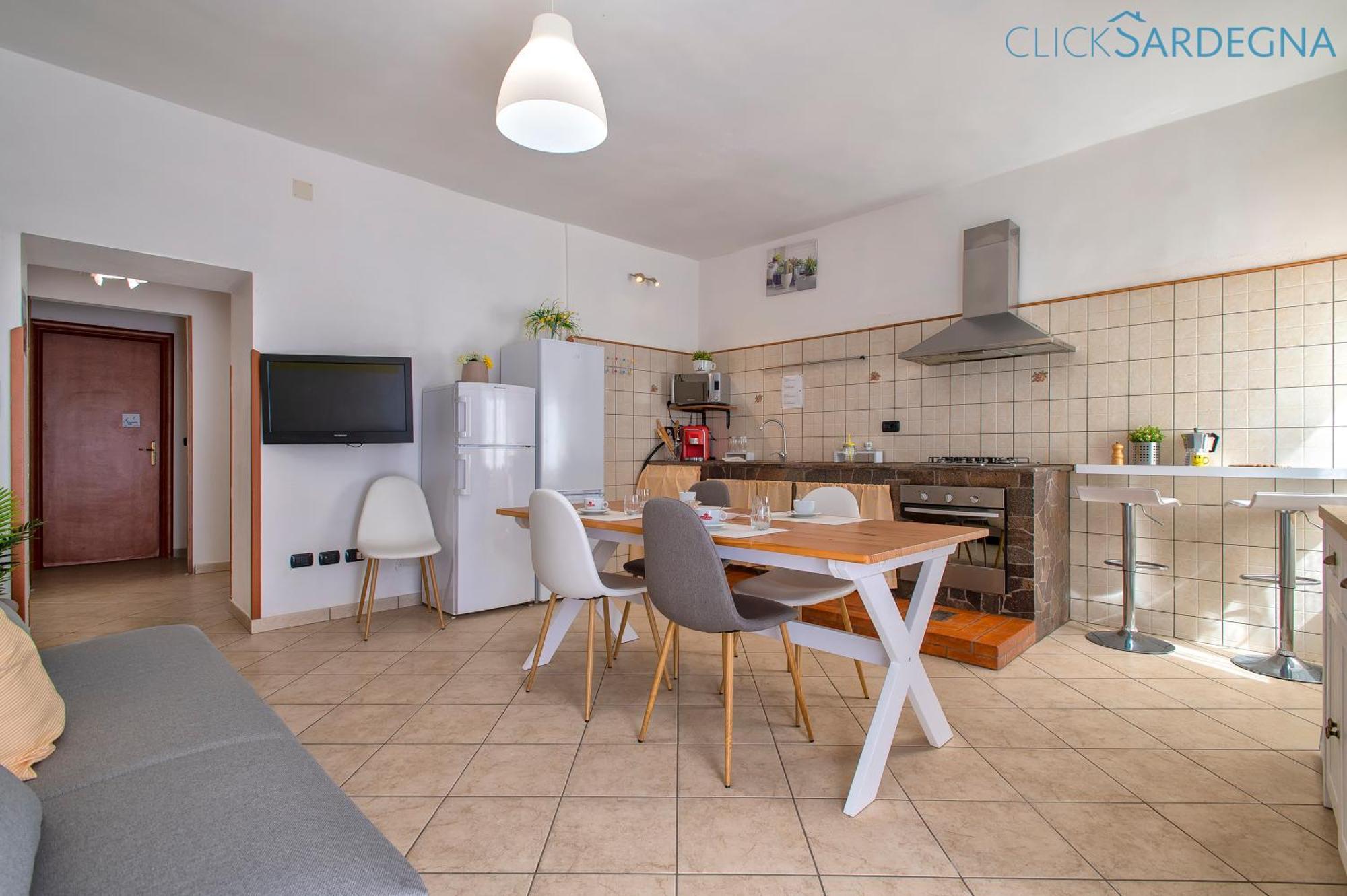 Campanedda Villa Melograno With Exclusive Swimming Pool Surrounded By Greenery מראה חיצוני תמונה