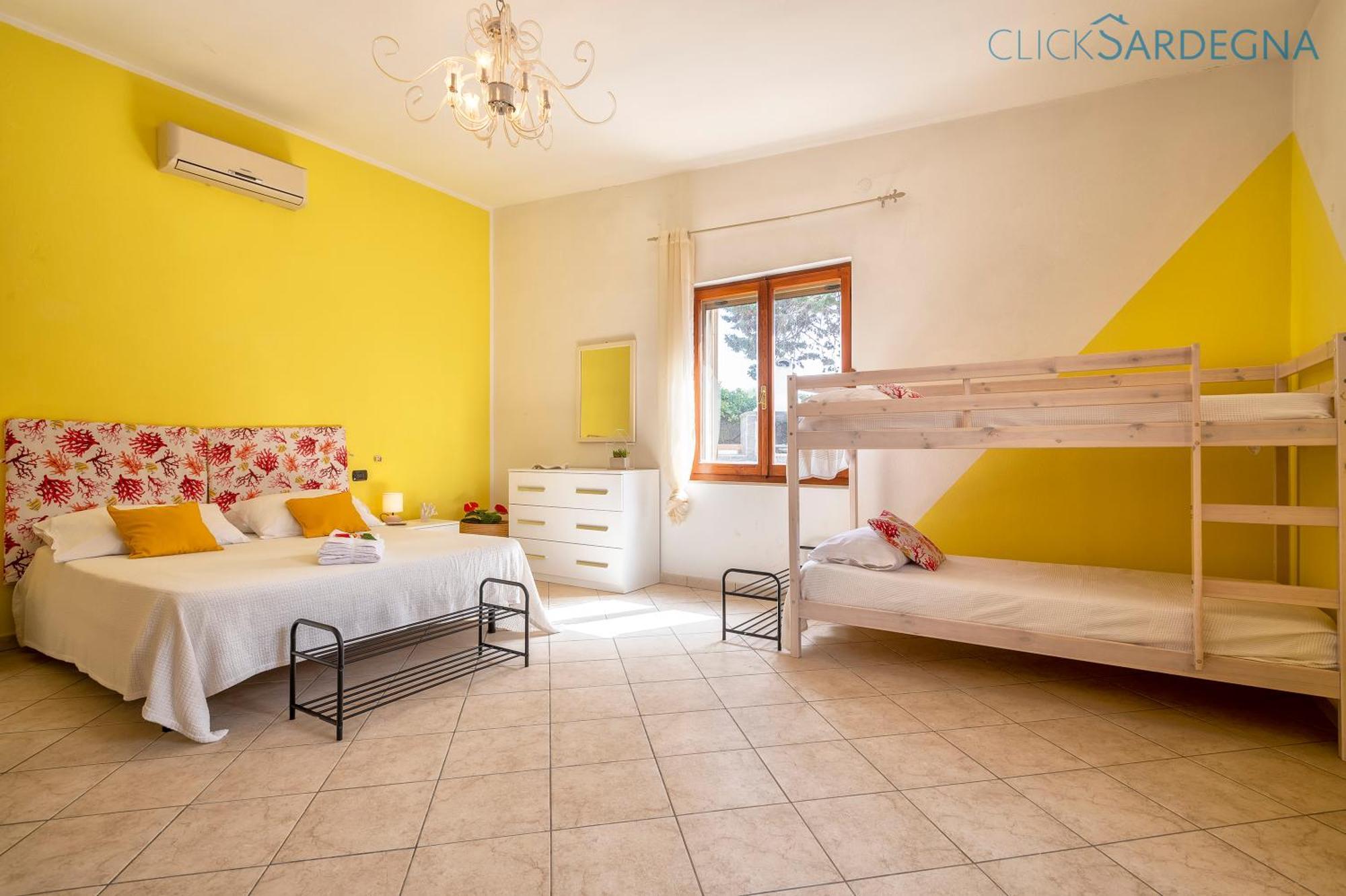 Campanedda Villa Melograno With Exclusive Swimming Pool Surrounded By Greenery מראה חיצוני תמונה