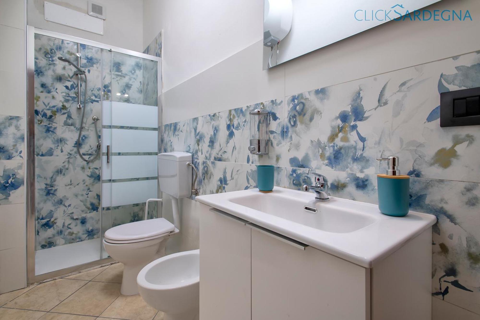 Campanedda Villa Melograno With Exclusive Swimming Pool Surrounded By Greenery מראה חיצוני תמונה