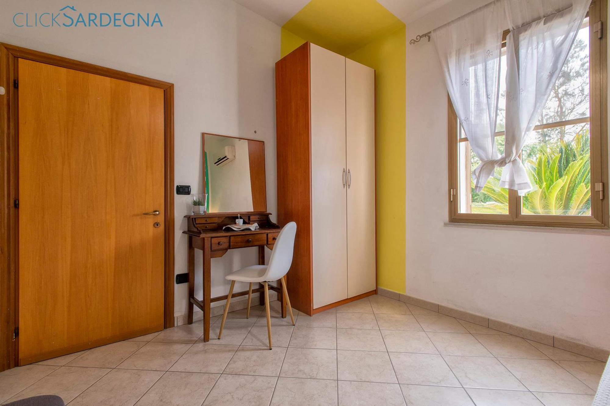 Campanedda Villa Melograno With Exclusive Swimming Pool Surrounded By Greenery מראה חיצוני תמונה