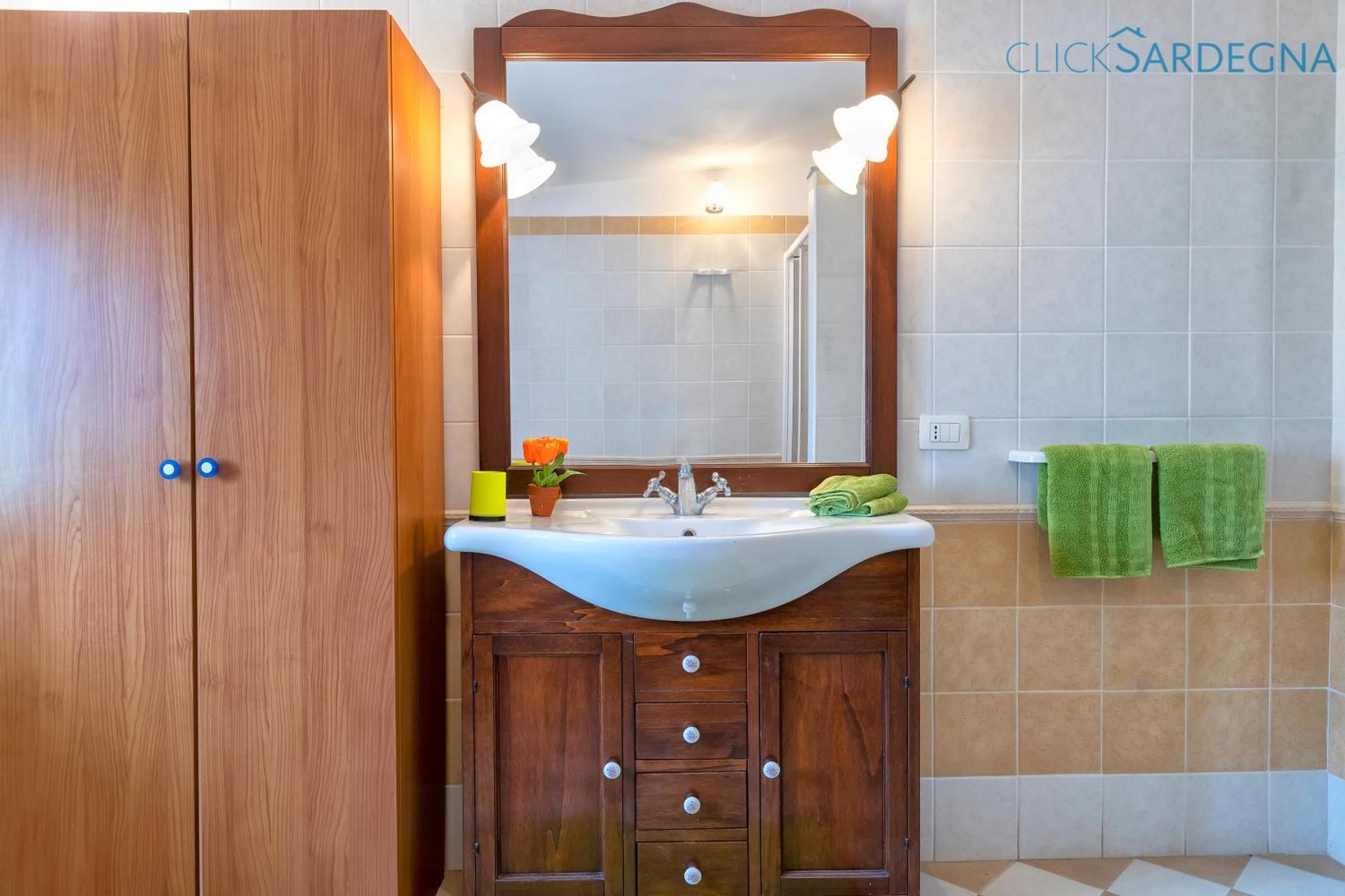 Campanedda Villa Melograno With Exclusive Swimming Pool Surrounded By Greenery מראה חיצוני תמונה