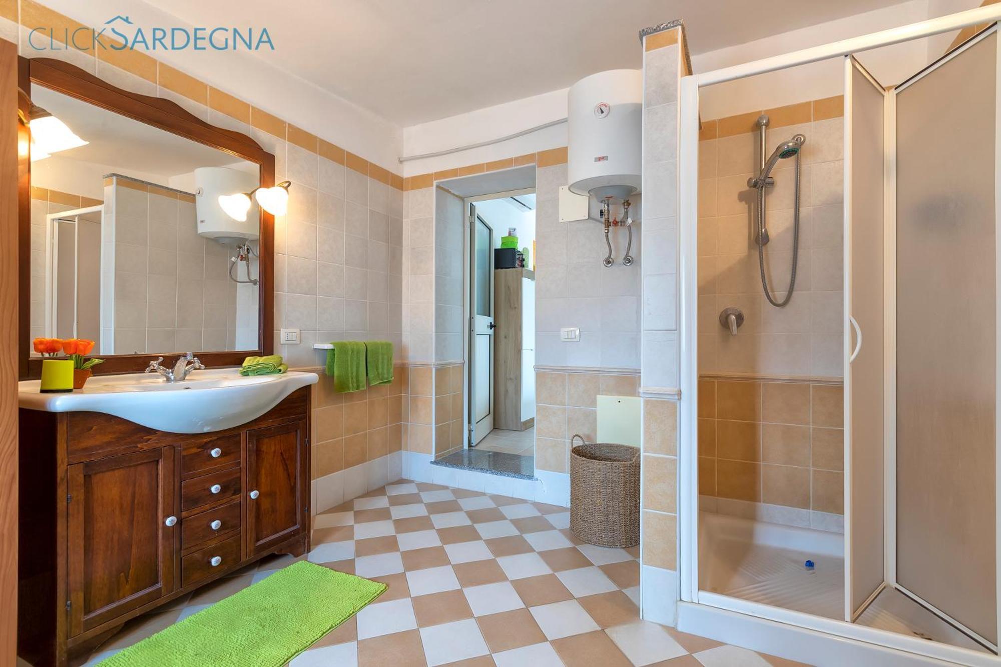 Campanedda Villa Melograno With Exclusive Swimming Pool Surrounded By Greenery מראה חיצוני תמונה