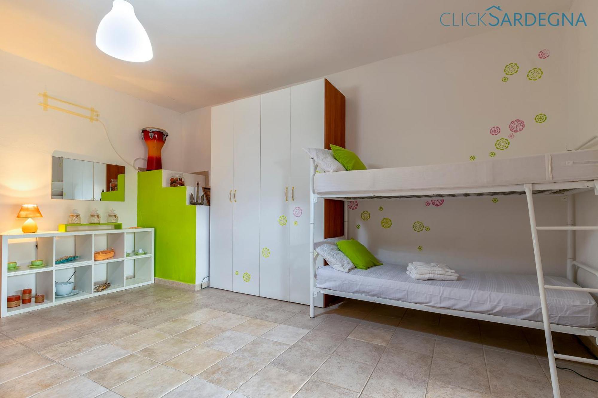 Campanedda Villa Melograno With Exclusive Swimming Pool Surrounded By Greenery מראה חיצוני תמונה