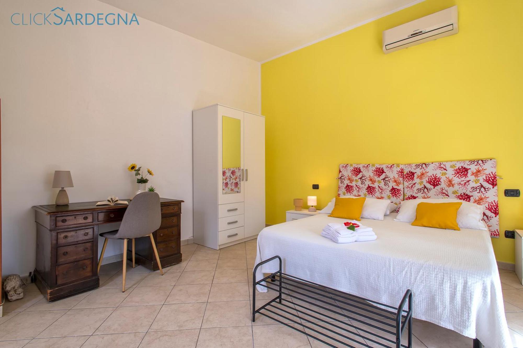 Campanedda Villa Melograno With Exclusive Swimming Pool Surrounded By Greenery מראה חיצוני תמונה