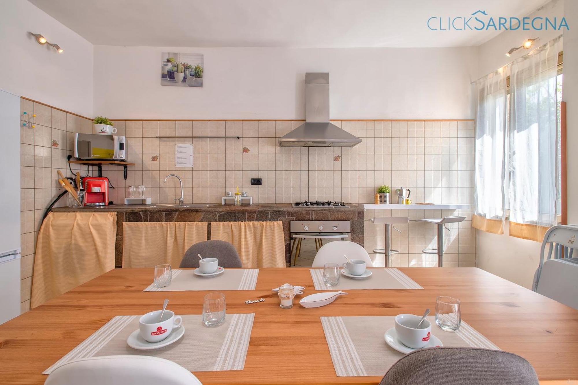 Campanedda Villa Melograno With Exclusive Swimming Pool Surrounded By Greenery מראה חיצוני תמונה