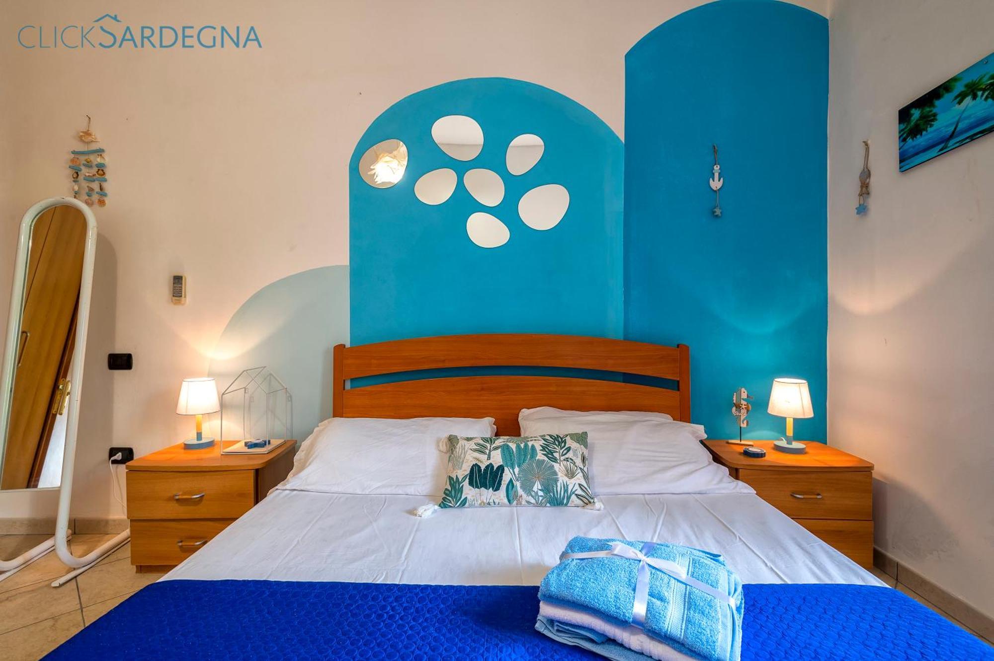 Campanedda Villa Melograno With Exclusive Swimming Pool Surrounded By Greenery מראה חיצוני תמונה